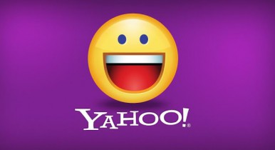 Yahoo купил видеоприложение Qwiki для iPhone.