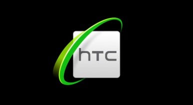 Чистая прибыль HTC по итогам II квартала 2013 г. рухнула на 83%.