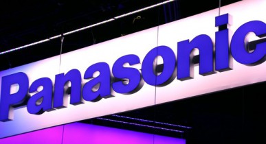 Компания Panasonic купит 13% акций Gorenje за 12,9 млн долларов.