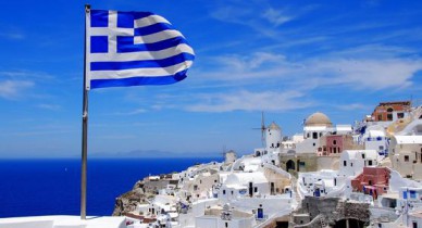 Перспективы Греции соответствуют прогнозам международных кредиторов.