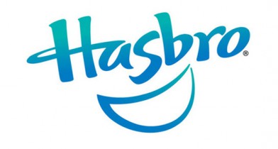 Hasbro выходит на рынок мобильных игр.