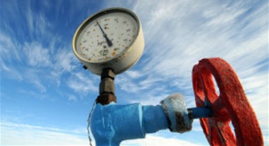«Газпром» нашел предлог для третьей «газовой войны» с Украиной.