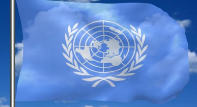Глобальный договор ООН избавился от 4 украинских компаний.