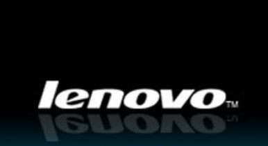 Lenovo стала мировым лидером на рынке ПК.