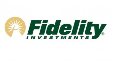 Компания Fidelity инвестировала $17 млн в Luxoft.