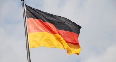 Экономические ожидания в Германии неожиданно ухудшились в июле.