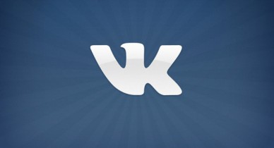 На украинских серверах соцсети «Вконтакте» выявлен незаконный контент.