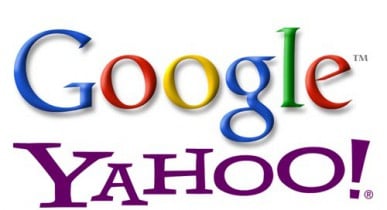 Google и Yahoo! будут отказывать в рекламе пиратским сайтам.