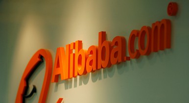 Лидер китайского интернета Alibaba обошел Apple.