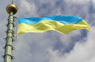 Украина попала в ТОП-10 стран, которым угрожает дефолт