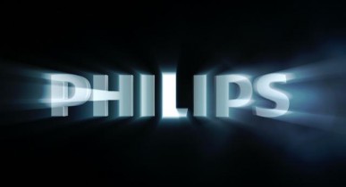 Квартальные результаты Philips превзошли прогнозы.