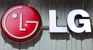 Прибыль LG Electronics во II квартале упала на 20%.