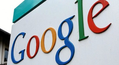 СМИ выяснили истинную причину закрытия легендарного сервиса Google.