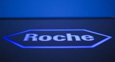 Фармацевтическая компания Roche в I полугодии увеличила прибыль до $6,467 млрд