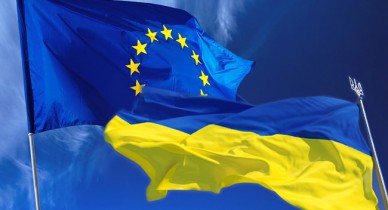 ЕС обеспокоен несговорчивостью Украины.
