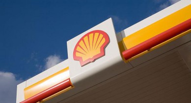Shell не будет покупать трубы Пинчука и Ахметова.