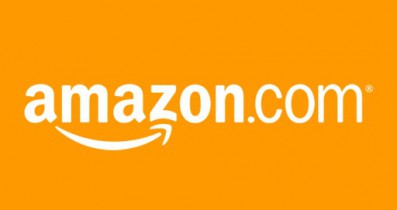 Amazon нанимает 5 тыс. складских рабочих для удовлетворения спроса.