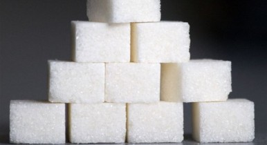 «Астарта» покупает у «Кернела» сахарный завод.