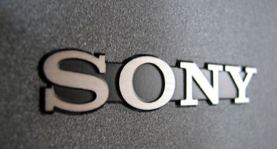 Sony отказалась продавать свой развлекательный бизнес.
