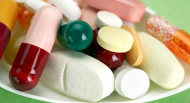Фальсифицированные лекарства чаще всего попадают к потребителю через интернет.