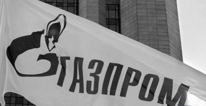 «Газпром» оправдывается за скидки для Европы.