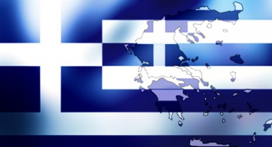 Греция готовится к продаже векселей на 1 млрд евро.