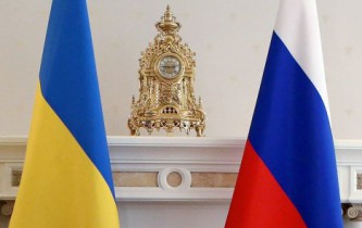 Россия объяснила причины блокирования импорта из Украины