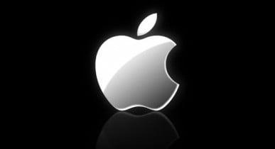 Apple выпустила последнюю бета-версию iOS 7.0.