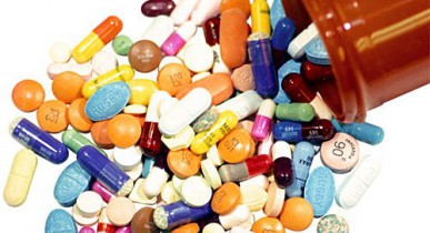 Минздрав обяжет аптекарей предоставлять информацию о более дешевых аналогах лекарств.