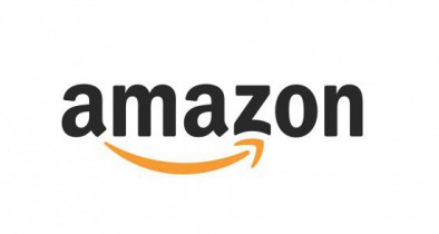 Amazon протестировала собственную беспроводную сеть.