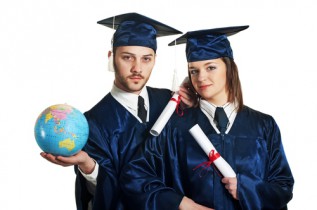 Программы двойных дипломов: что доступно украинцам