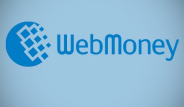 WebMoney из-за проблемы с банковскими счетами приостановил прием платежей