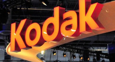 Kodak завершила реструктуризацию и вышла из банкротства.