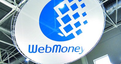 WebMoney продолжает работать под прессингом чиновников Миндоходов.