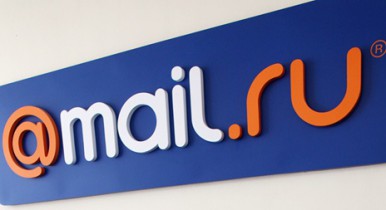 Mail.ru не исключает продажи своей доли в Qiwi.