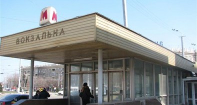 Кабмин поддержал изменения в госбюджет-2013 г. по финансированию достройки метро в Днепропетровске.