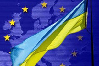 ЕС заказал оценку уровня преступности среди украинских чиновников