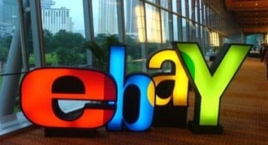 eBay покупает интернет-компанию Decide.com.