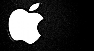 Apple договорилась с крупнейшим в мире мобильным оператором о контрактах.