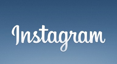 Instagram начнет размещать рекламу в течение года.