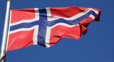 Норвегии обещают масштабную приватизацию.