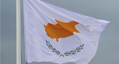 Moody`s предостерегает Кипр от нового дефолта.