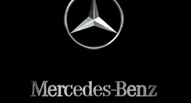 Mercedes работает над созданием самоуправляющихся автомобилей.