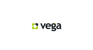 Vega получила лицензию на цифровое телевидение в Киеве.