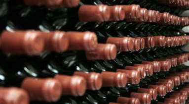 Евросоюз намерен увеличить квоты на поставку молдавского вина.