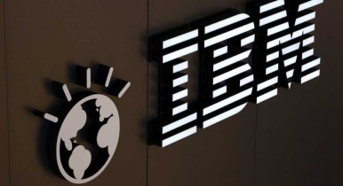 IBM вложит 1 млрд долларов в развитие серверной линейки.