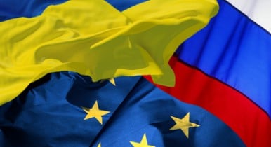 Азаров поручил провести трехсторонние консультации с участием Украины, ЕС и РФ.