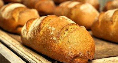 Украинские производители хлебобулочных изделий требуют реформ