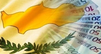 МВФ одобрил выделение Кипру транша в размере 84,7 млн евро.