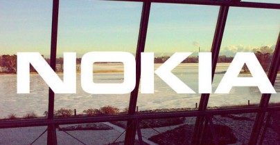 Nokia отложила выпуск фаблета после сделки с Microsoft.
